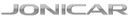 Logo Jonicar Srl